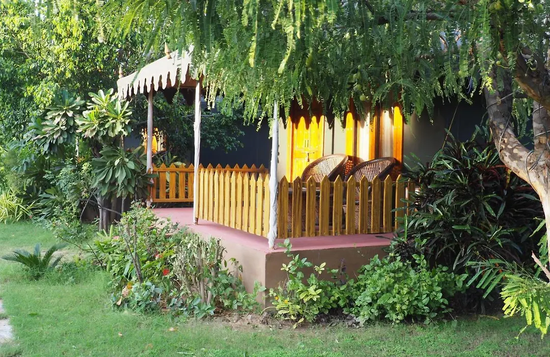 Vela Resort-1